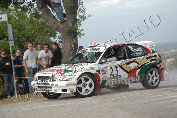 DME_3452.JPG